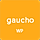 WP Gaucho WordPress Theme