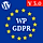 WP GDPR Compliance Suite WordPress Plugin