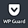 WP Guard - WordPress Security, Firewall & Anti-Spam
