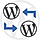WP Import Export WordPress Plugin