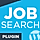 WP JobSearch WordPress Plugin