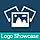 WP Logo Showcase Responsive Slider Pro WordPress Plugin