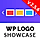 WP Logo Showcase WordPress Plugin