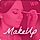 WP Makeup WordPress Theme
