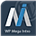 WP Mega Intro for WordPress WordPress Plugin