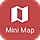 WP Minimap WordPress Plugin