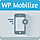 WP Mobilize WordPress Plugin