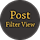 WP Post Filter View | WPBakery List/Grid View Addon WordPress Plugin