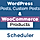 WP Posts & WC Products Restrict Access / Scheduler WordPress Plugin