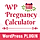 WP Pregnancy Calculator