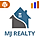 WP Realty - Real Estate Plugin for Wordpress WordPress Plugin