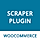 WP_Scraper WordPress Plugin