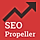WP SEO Propeller WordPress Plugin