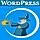 WP Setup Wizard WordPress Plugin
