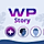WP Story Premium WordPress Plugin