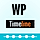 WP Timeline WordPress Plugin