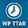 WP TTAR WordPress Plugin