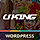 WP Uking WordPress Theme