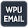 WP Ultimo Email Verification Step WordPress Plugin