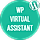 WP Virtual Assistant WordPress Plugin