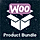 WPA WooCommerce Product Bundle WordPress Plugin