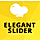 WPBakery Elegant Slider WordPress Plugin