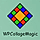 WPCollageMagic WordPress Plugin