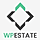 WpEstate WordPress Theme