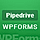 WPForms - Pipedrive CRM - Integration WordPress Plugin