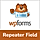 WPForms Repeater WordPress Plugin