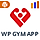 WPGYM App – Mobile App for WordPress Gym System
