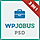 WPJobus - Job Portal, Resume and Company Profile
