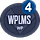 WPLMS WordPress Theme