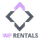 WpRentals WordPress Theme