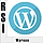 Wpress Show Wordpress Post on Prestashop