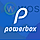WPSPowerbox WordPress Plugin