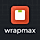 Wrapmax WordPress Theme
