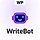 Writebot WordPress Theme