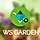WS Garden - Responsive Gardening HTML Template
