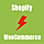 WSW - Shopify & WooCommerce syncing WordPress Plugin