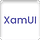 XamUI Login Pages UI Kit | Xamarin Forms