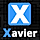 Xavier - PHP Login Script & User Management Admin Panel