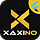 Xaxino - Ultimate Casino Mobile Application
