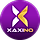 Xaxino - Ultimate Casino Platform