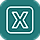 xBook — Social Networking JS Script