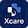 Xcare WordPress Theme