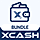Xcash - Ultimate Digital Wallet Solution Bundle