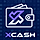 Xcash - Ultimate Wallet Solution