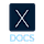 xdocs WordPress Plugin