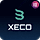 Xeco WordPress Theme
